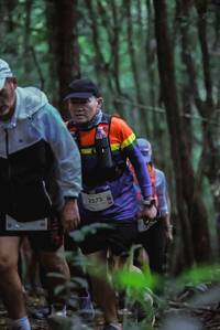 BIB: 2373
                            <button type="button" onclick="openModal(19356781)" class="btn btn-primary btn-sm float-right btn-popup" data-toggle="modal" data-target=".modal-high-quality">
                        <i class="fas fa-shopping-cart"></i> Add to Cart
                    </button>
                                            <button type="button" onclick="isThisMe(19356781, true)" class="btn btn-success btn-sm float-right btn-popup btn-isme hidden" data-toggle="tooltip" data-placement="bottom" title="นี่คือรูปของคุณใช่ไหม คลิกที่นี่เพื่อเอาเข้าอัลบั้ม">
                        <i class="fas fa-plus"></i> Add to album
                    </button>
                    <button type="button" onclick="isThisMe(19356781, false)" class="btn btn-warning btn-sm float-right btn-popup btn-isnotme hidden">
                        <i class="fas fa-ban"></i> Remove from album
                    </button>